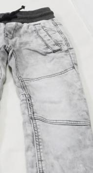 Jeanshose Gr. 134 von Chapter Young (4039)